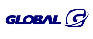 گلوبال باتری - باتری ماشین - باتری mvm
