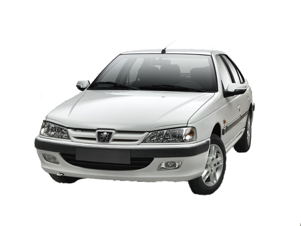 باتری پژو پارس